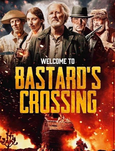 watch-Bastard s Crossing