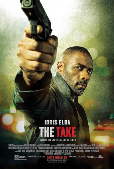 watch-Bastille Day