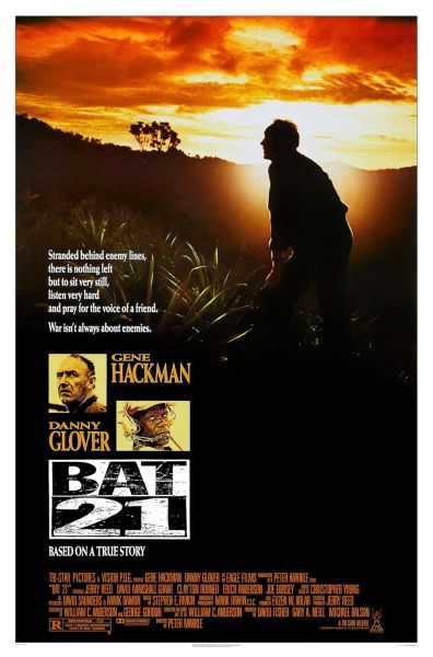 watch-Bat   (21)