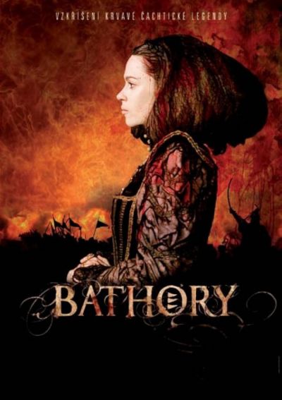 watch-Bathory  Countess of Blood