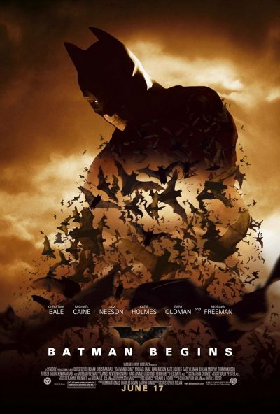 watch-Batman Begins