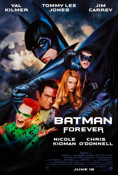 watch-Batman Forever