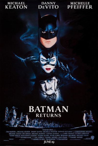 watch-Batman Returns