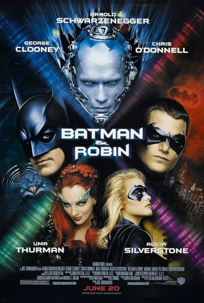 watch-Batman   Robin
