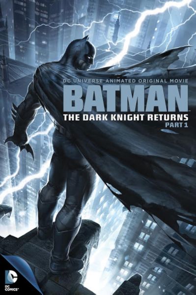 watch-Batman  The Dark Knight Returns  Part (1)