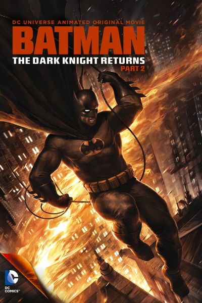 watch-Batman  The Dark Knight Returns  Part (2)