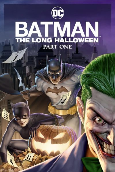 watch-Batman  The Long Halloween  Part One