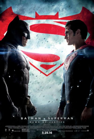 watch-Batman v Superman  Dawn of Justice