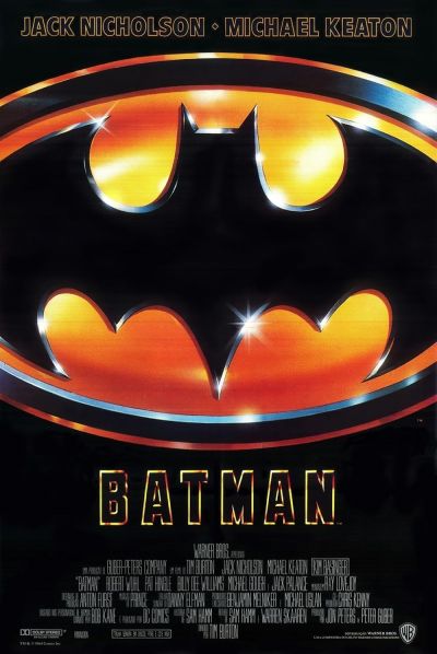 watch-Batman