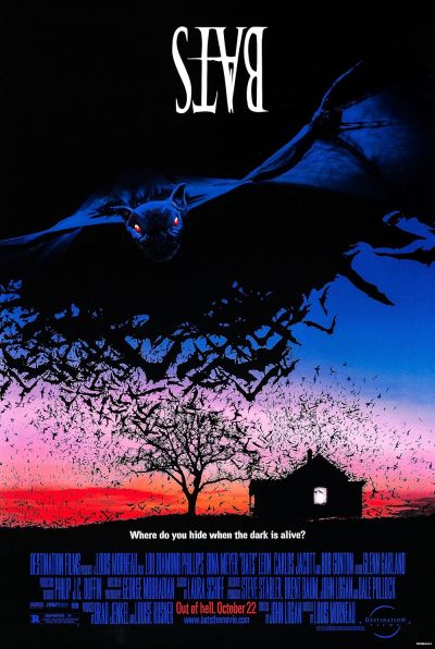 watch-Bats