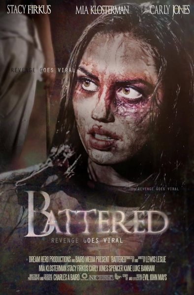 watch-Battered