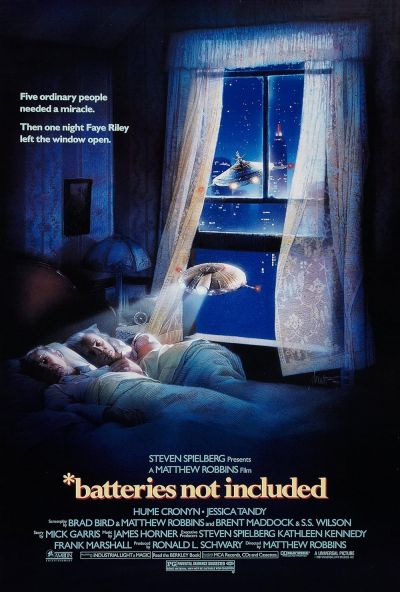 watch-batteries not included