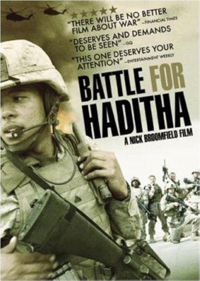 watch-Battle for Haditha