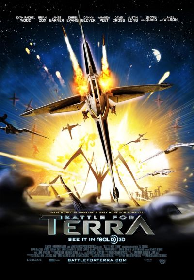 watch-Battle for Terra