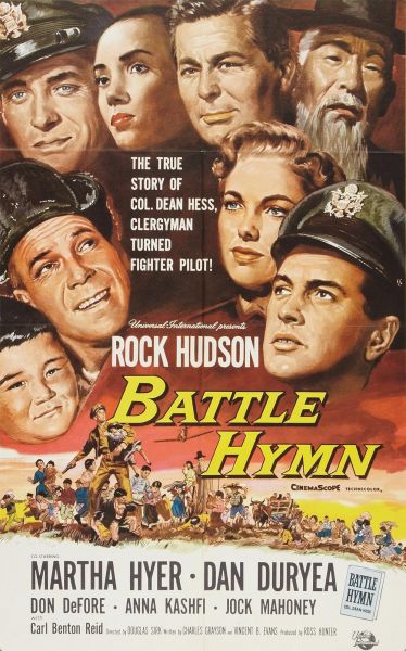 watch-Battle Hymn