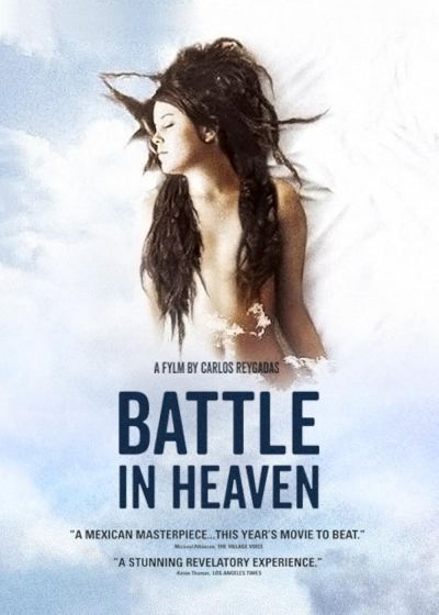 watch-Battle in Heaven