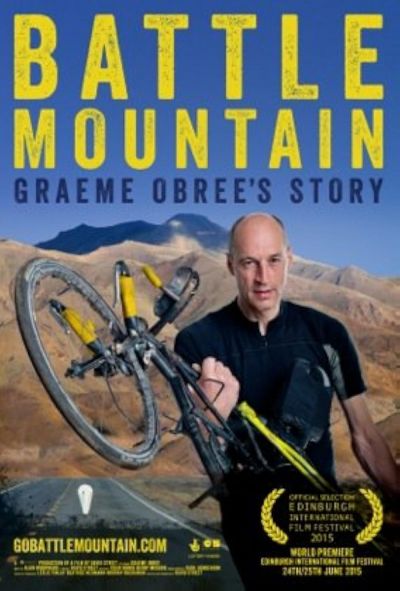 watch-Battle Mountain  Graeme Obree s Story