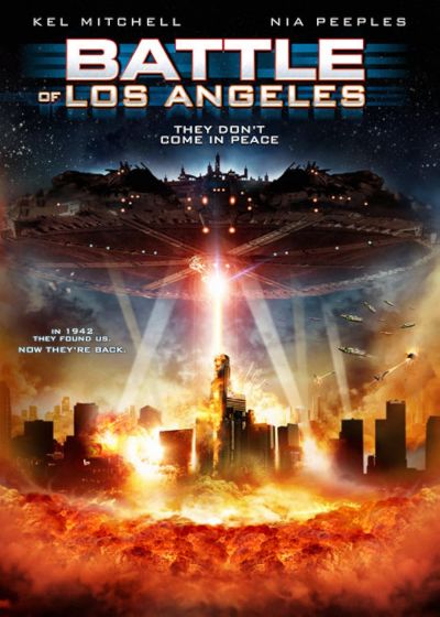 watch-Battle of Los Angeles
