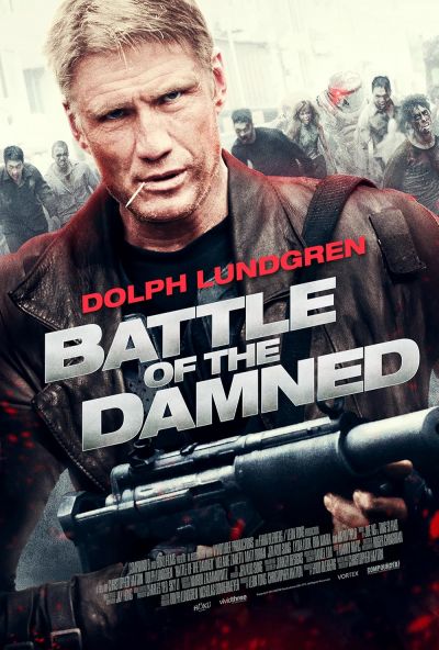 watch-Battle of the Damned