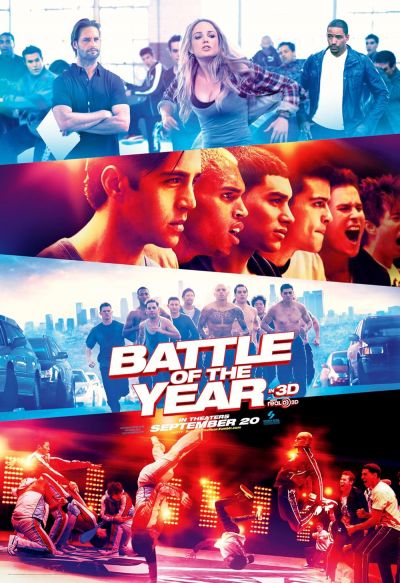 watch-Battle of the Year