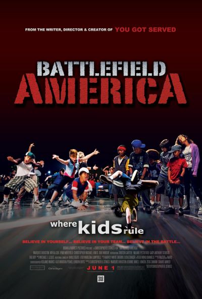 watch-Battlefield America