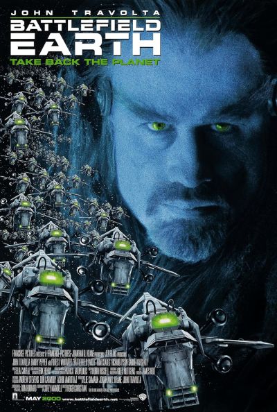 watch-Battlefield Earth