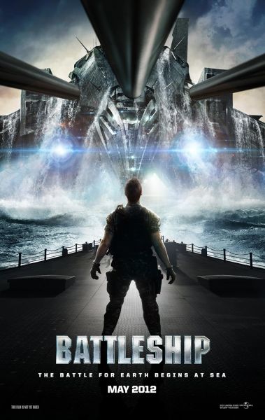 watch-Battleship