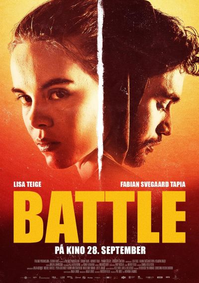watch-Battle