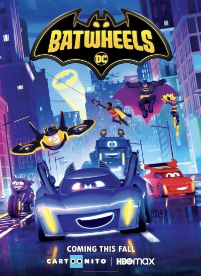 watch-Batwheels