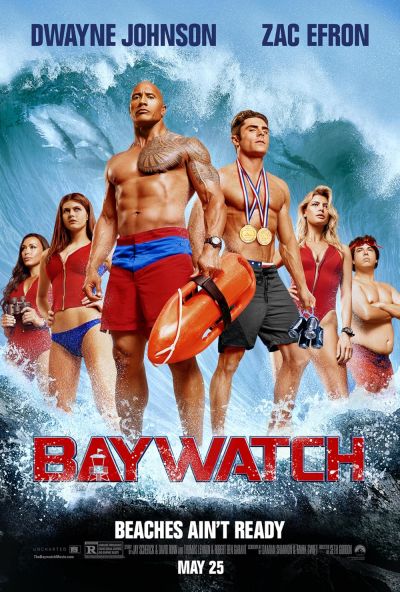 watch-Baywatch