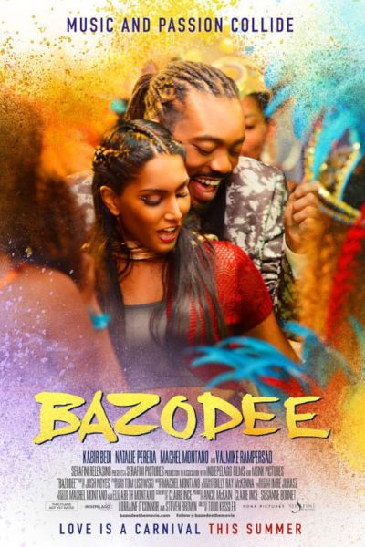 watch-Bazodee