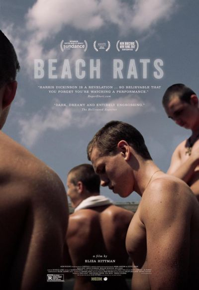 watch-Beach Rats