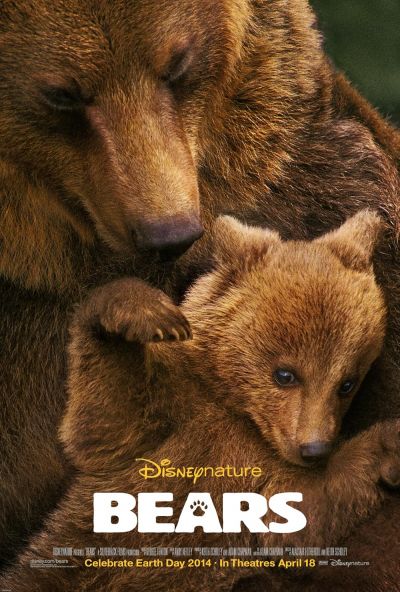 watch-Bears