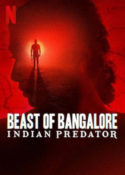 watch-Beast of Bangalore  Indian Predator