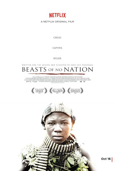 watch-Beasts of No Nation