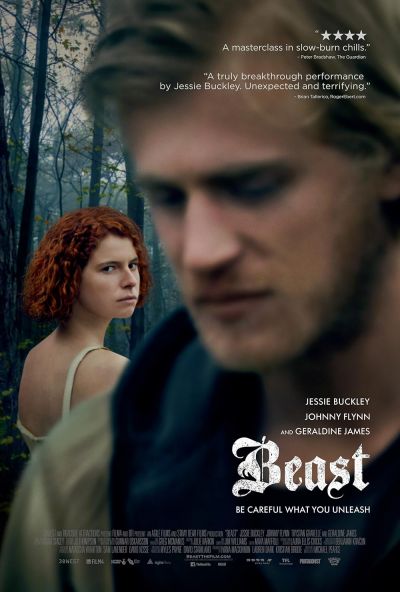 watch-Beast