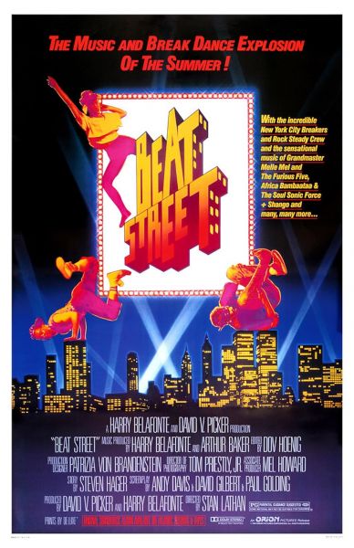 watch-Beat Street