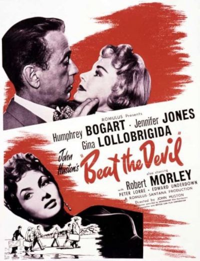 watch-Beat the Devil