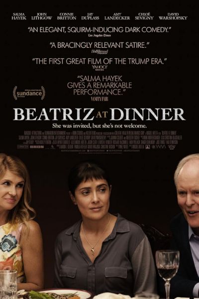 watch-Beatriz at Dinner