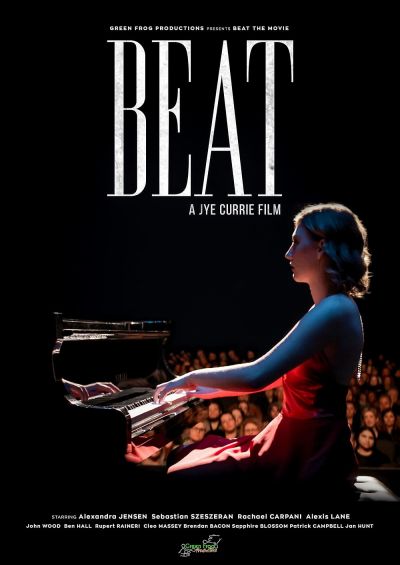 watch-Beat