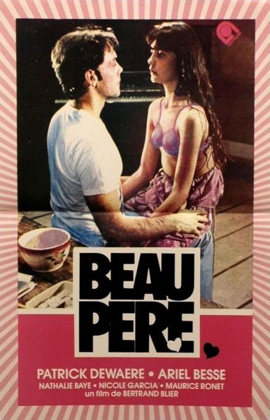 watch-Beau Pere