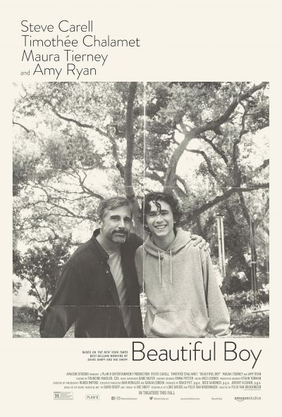 watch-Beautiful Boy