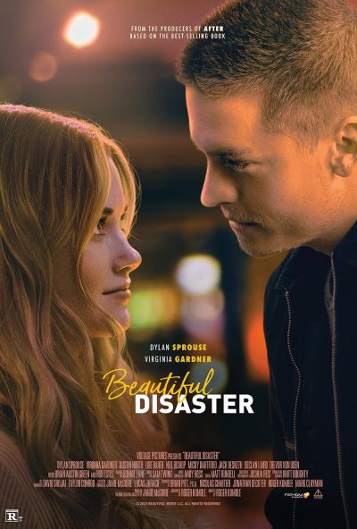watch-Beautiful Disaster
