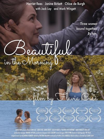 watch-Beautiful in the Morning