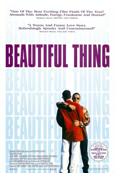 watch-Beautiful Thing