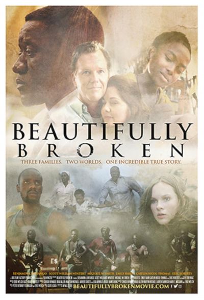 watch-Beautifully Broken