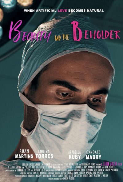 watch-Beauty   the Beholder