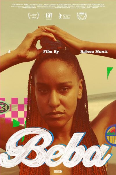 watch-Beba