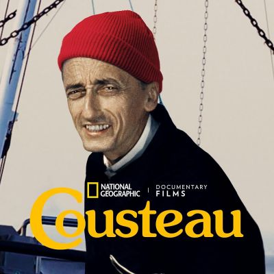 watch-Becoming Cousteau