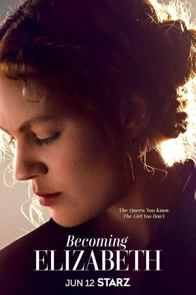 watch-Becoming Elizabeth